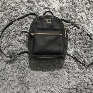 Kate Spade Small Bradley Backpack